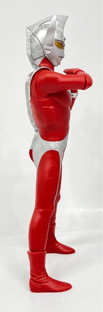 CCP1/6 ウルトラマンタロウ/ストリウム光線 81iiaUGe6QL._UF894,1000_QL80_.jpg