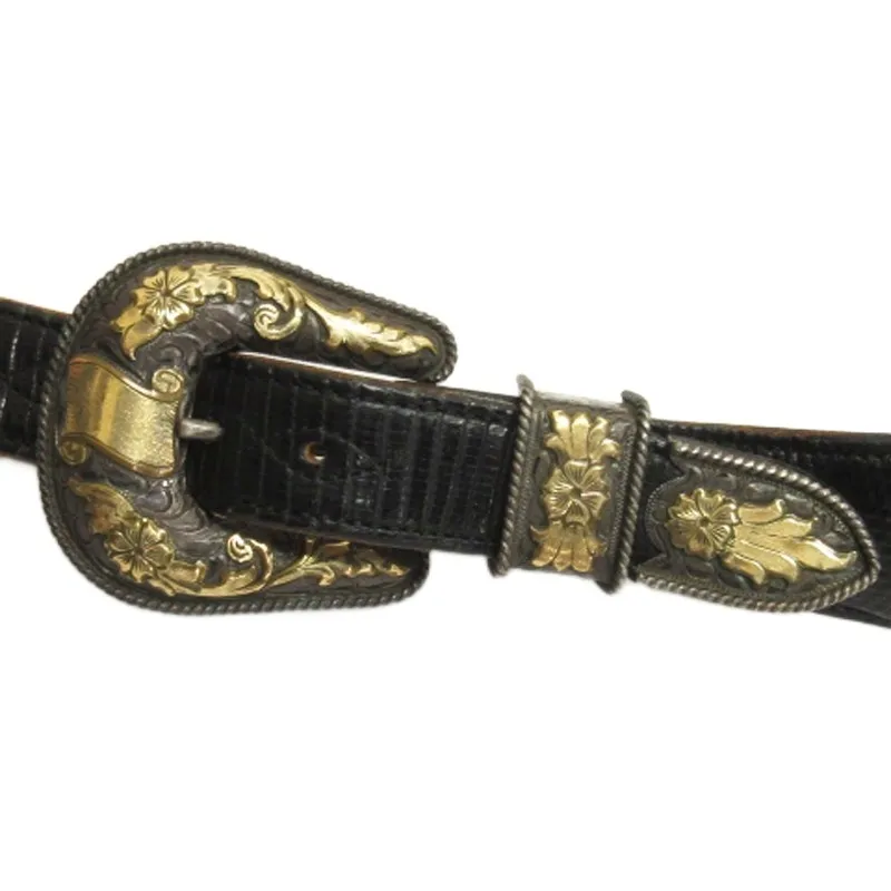 2025年最新】vogt ベルトの人気アイテム - メルカリ