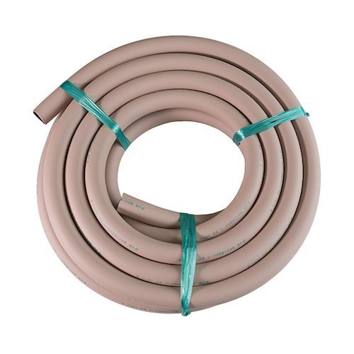 7営業日以内発送 リビラック 強化ガスホース O 1 20 TW キャンセル不可 販売不可