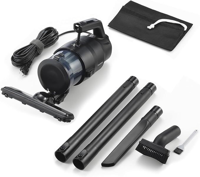 ツインバード 燕三条 掃除機 楽天市場】ツインバード 燕三条 掃除機 サイクロン スティック型