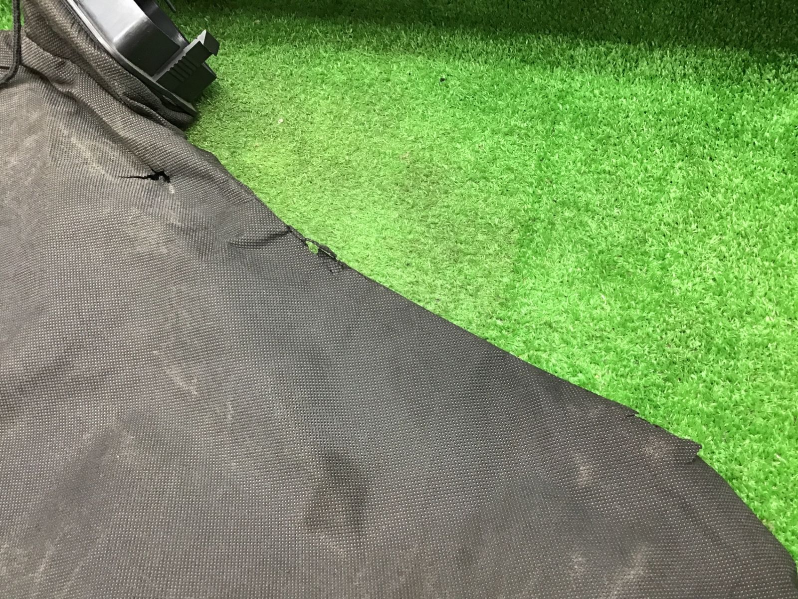 A ●ミナトワークス