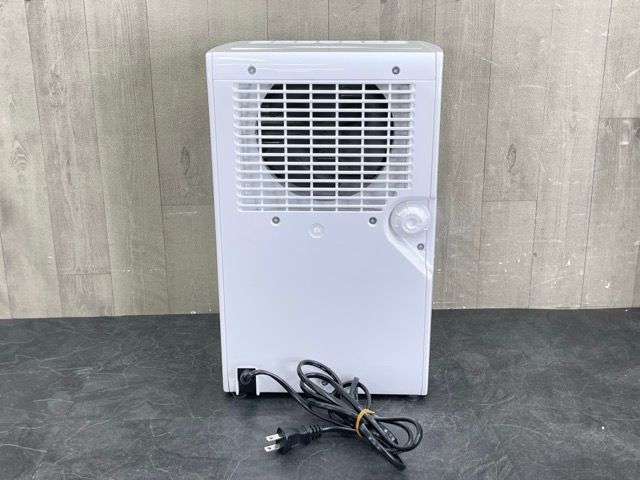 【未使用✨】 除湿機 IJC-J56アイリスオーヤマ 楽天市場】除湿機 衣類乾燥機 コンパクト 小型 アイリスオーヤマ