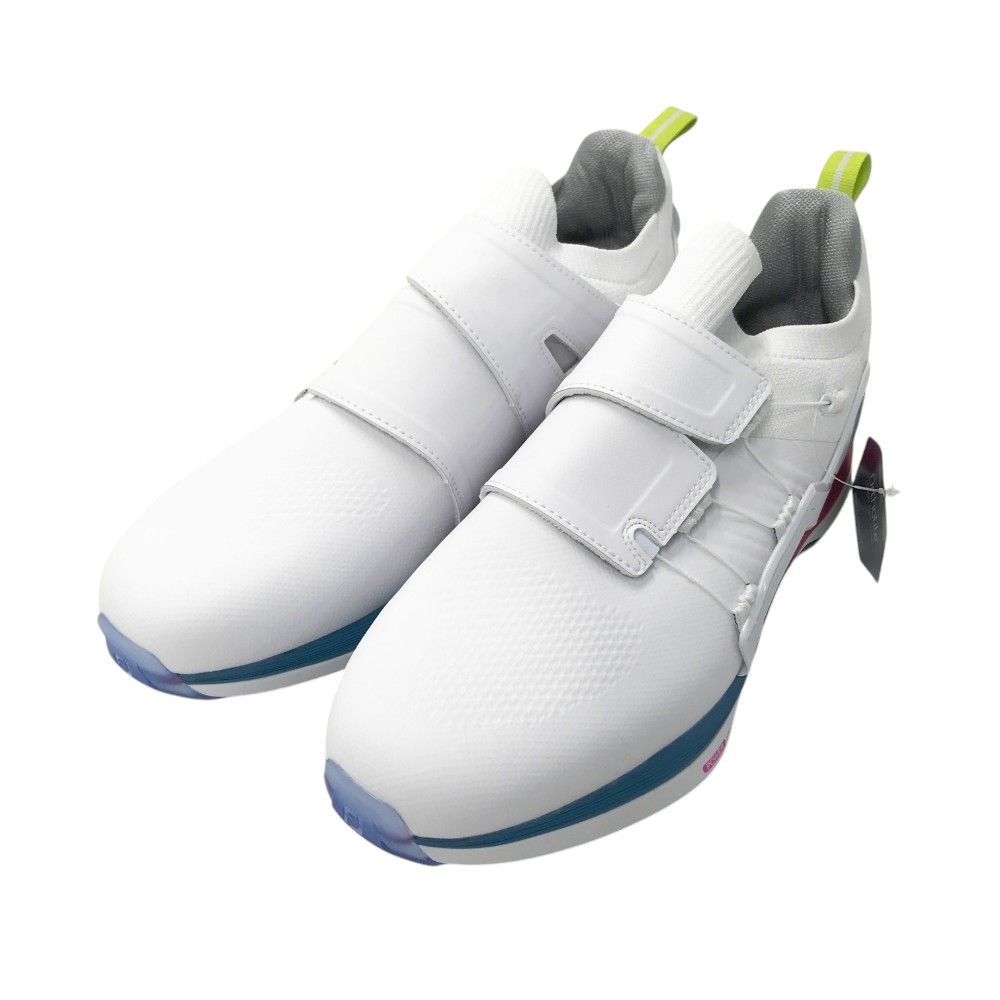 FOOT JOY フットジョイ 51050J シューズ ハイパーフレックス