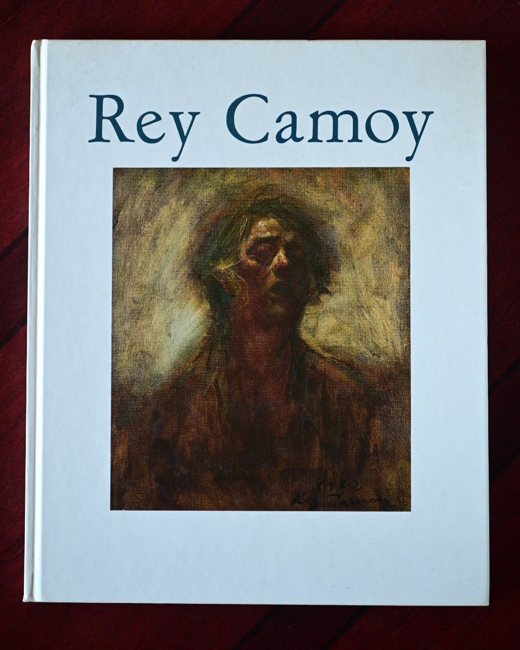 鴨居玲展 ポスター いのち・生きる・愛 Amazon.co.jp: 鴨居玲展 図録