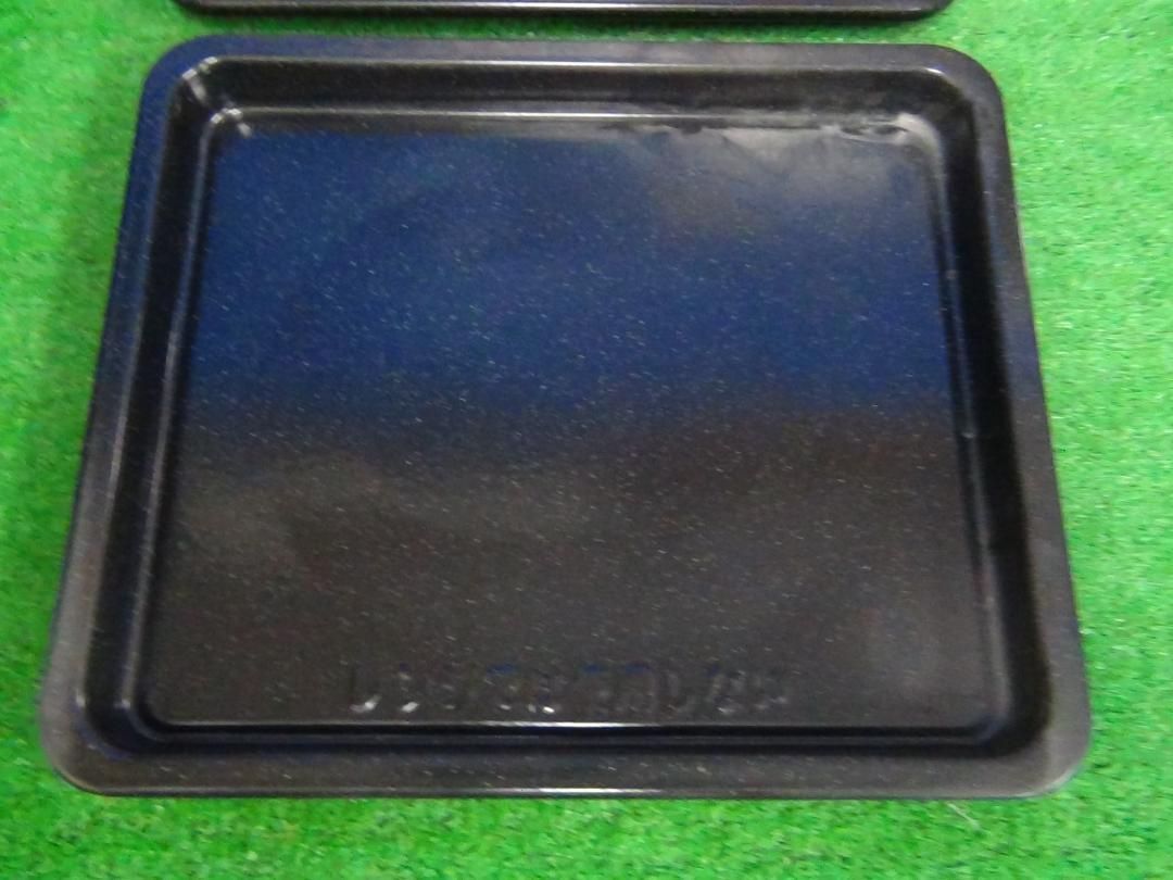 ヘルシオ AX-GA100-R|