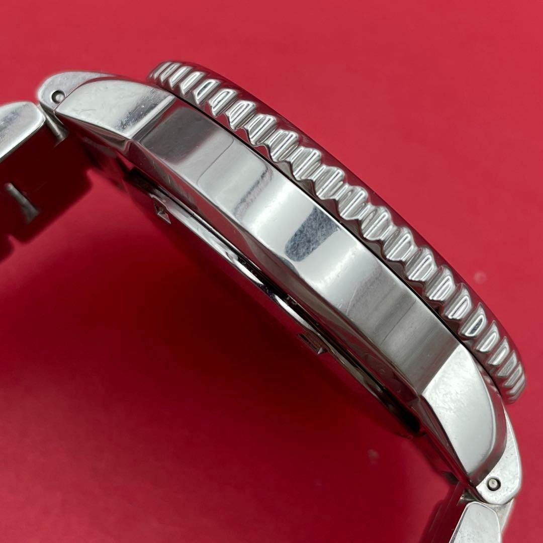 Vintage・SEIKO フライトマスターパイロットクロノグラフアラーム・美品 Yahoo!オークション -「セイコーフライトマスター」の落札相場