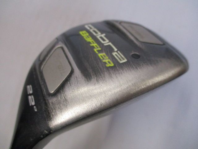 エリコ様 リクエスト 2点 まとめ商品 エリック様 リクエスト 3点