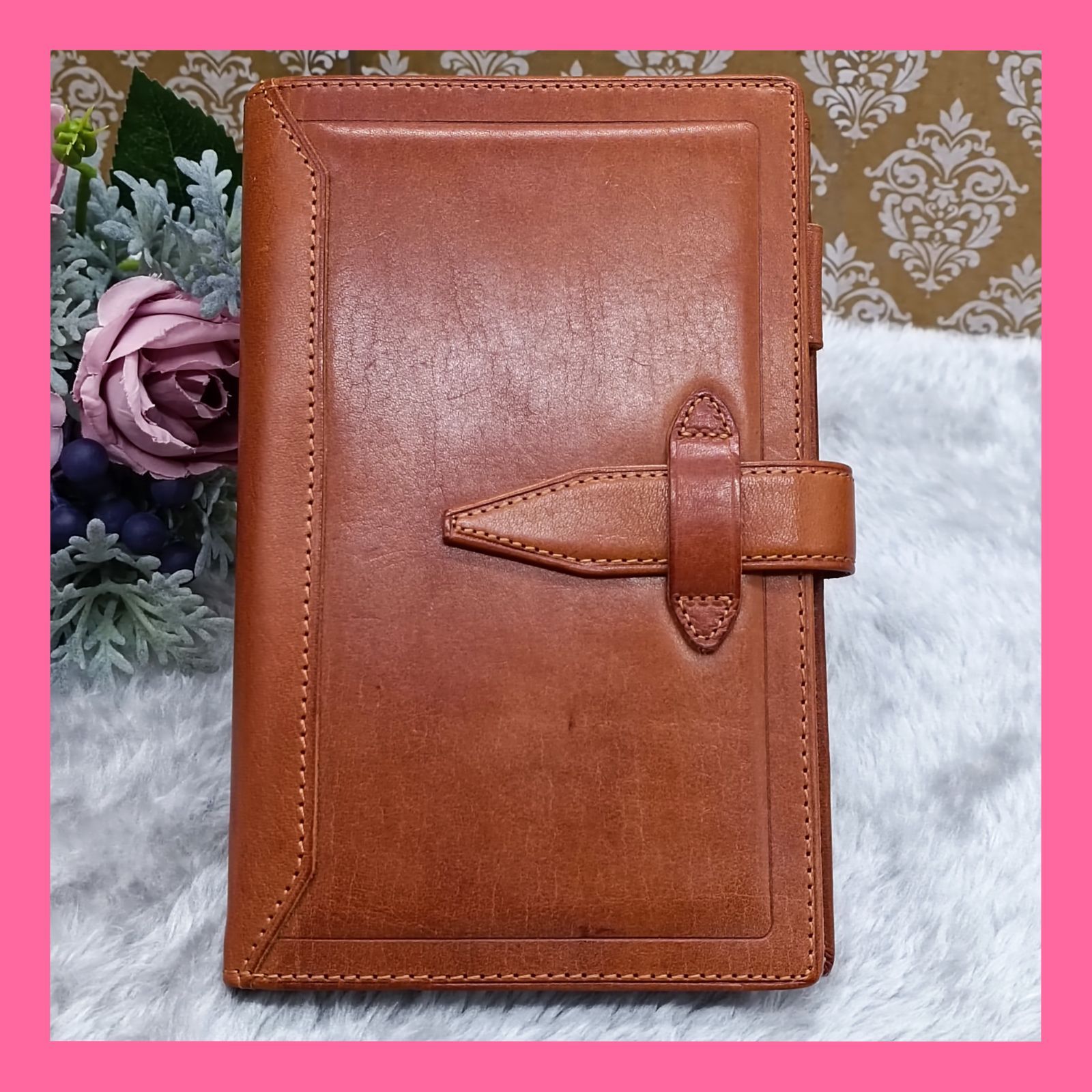 000紙もの大量セット30 人気