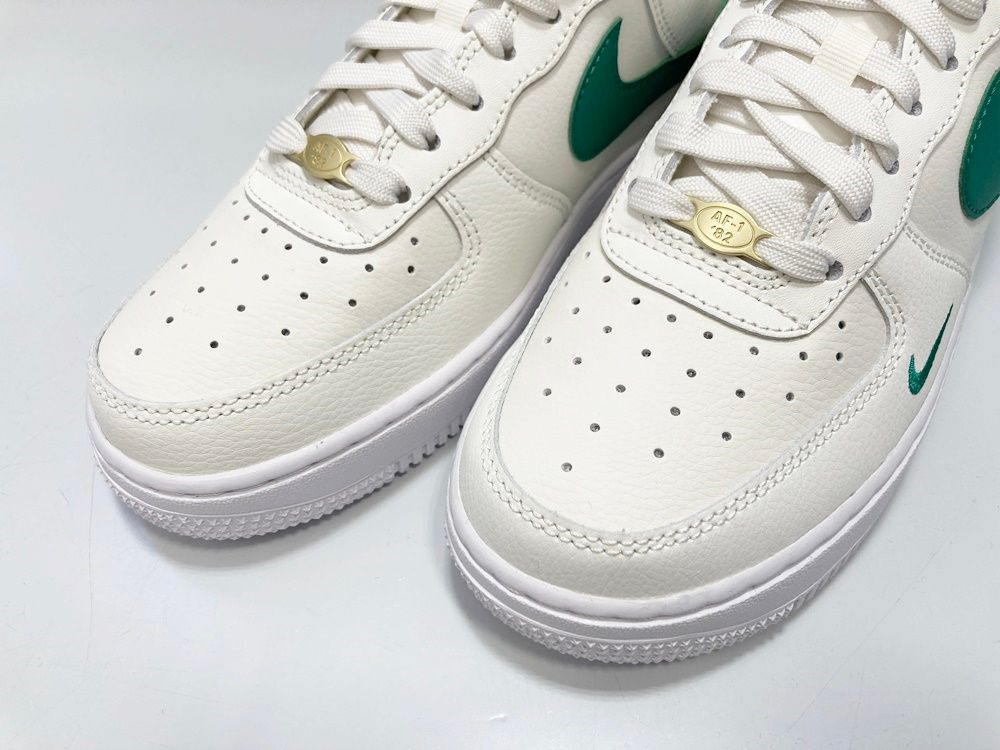 ナイキ NIKE AIR FORCE 1 '07 LV8 40TH 3COLORS エアフォース ワン 40