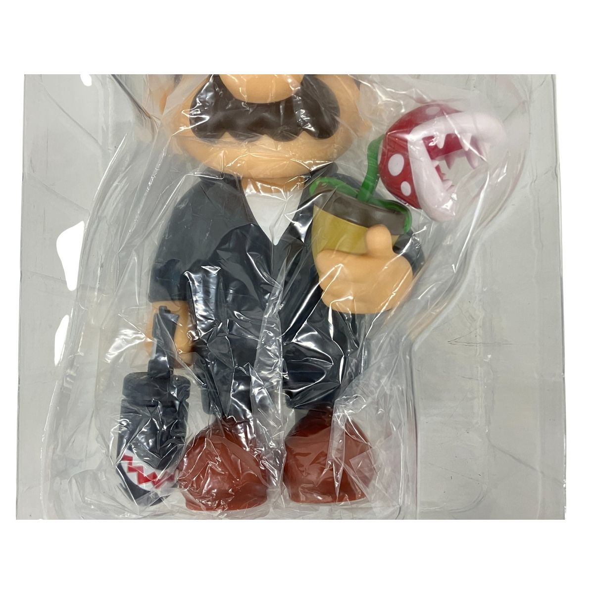 Amazon.co.jp: 『スーパープロフェッショナル』ZCWO フールズ