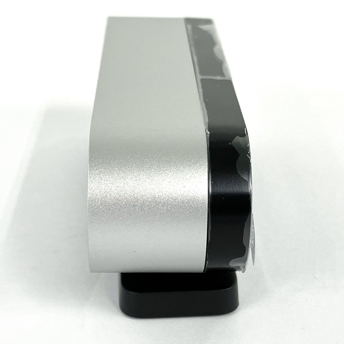 Webcam for