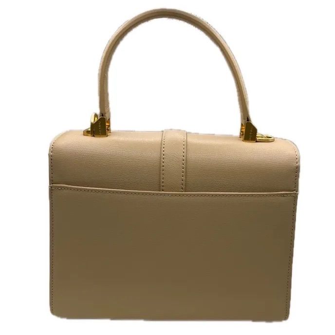 ▽CARLYN Dear Bag カーリン ディアートートバッグ 00394 - メルカリ
