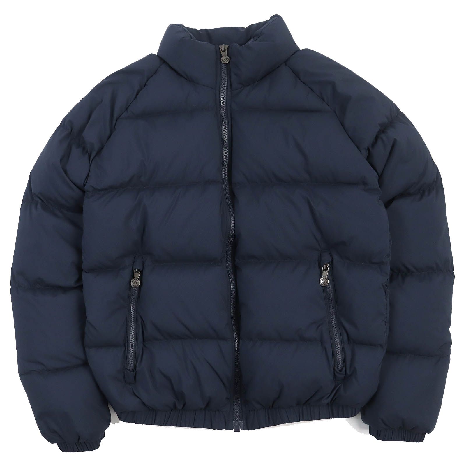 良品△Pyrenex ピレネックス VINTAGE MYTHIC SOFT ヴィンテージ 