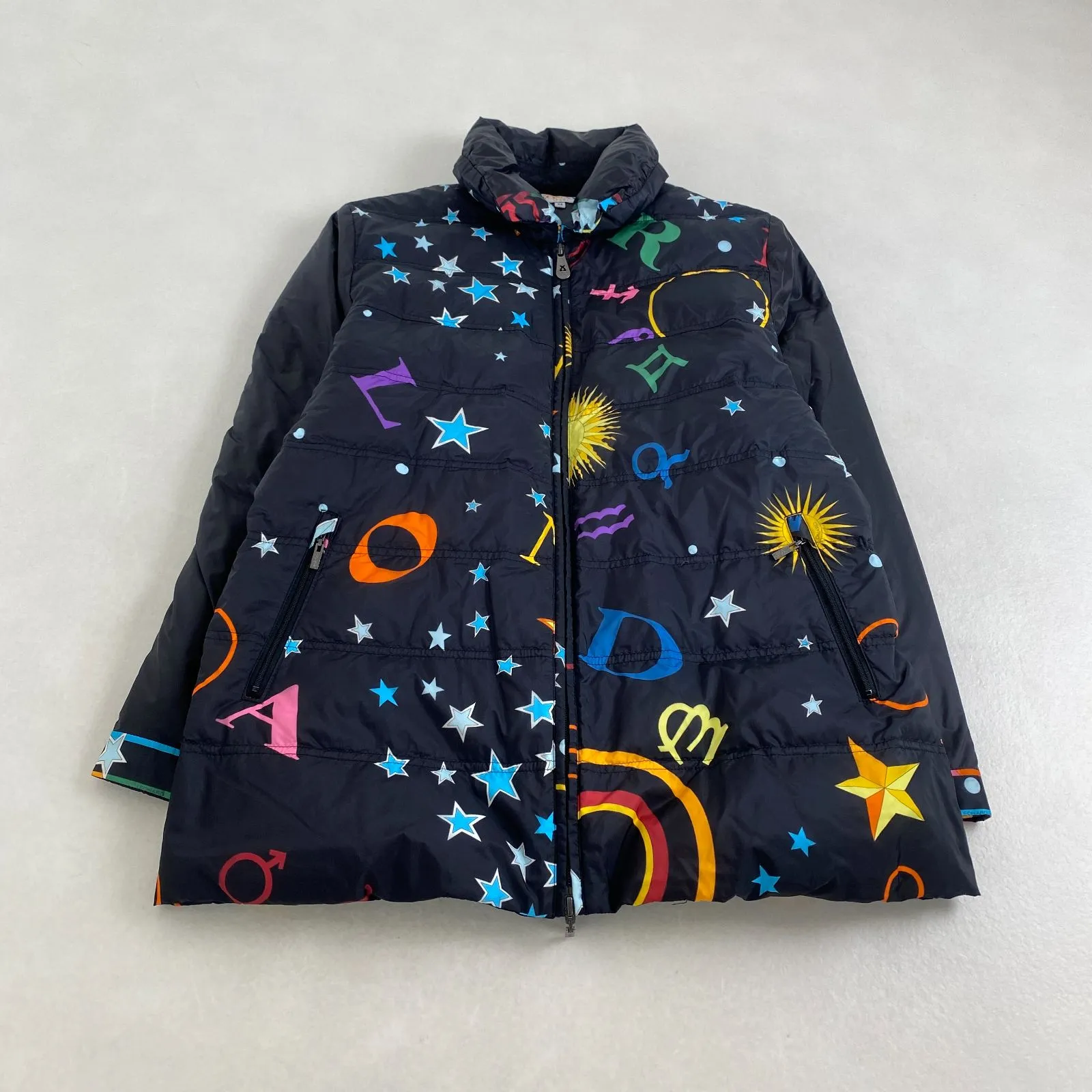 2025年最新】LEONARD レディース ダウンジャケットの人気