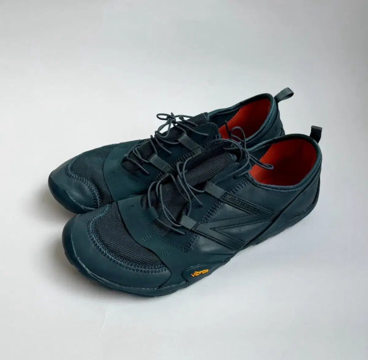 【雷市場（ポンジャン）商品韓国直送】 ISSEY MIYAKE（イッセイミヤケ) x New Balance(ニューバランス) MT10O