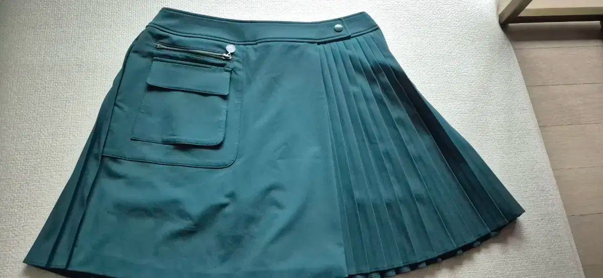 MALBON GOLF マルボンゴルフ スカート 67