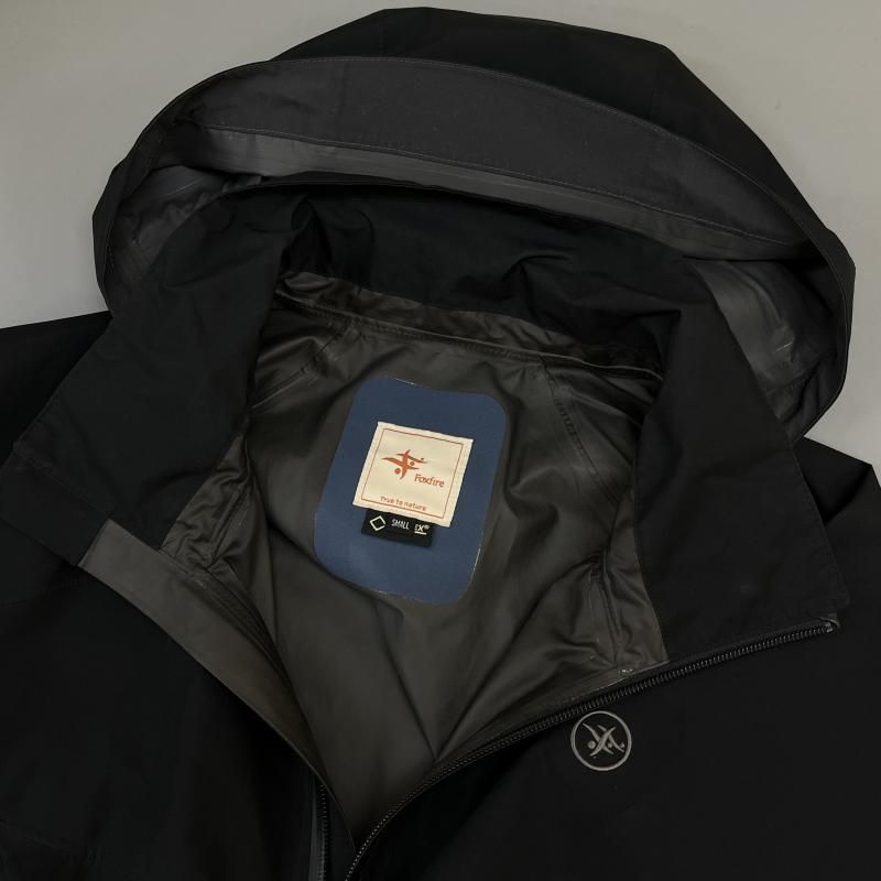 FOXFIRE フォックスファイヤー 5213861 GORE-TEX ゴアテックス