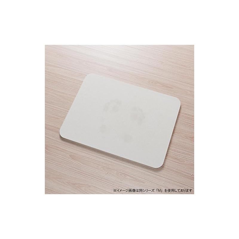 コロナ CORONA 石油コンロ（サロンヒーター） KT-1613M 新品】コロナ