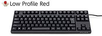 中古】【非常に良い】FILCO Majestouch Stingray〔スティング