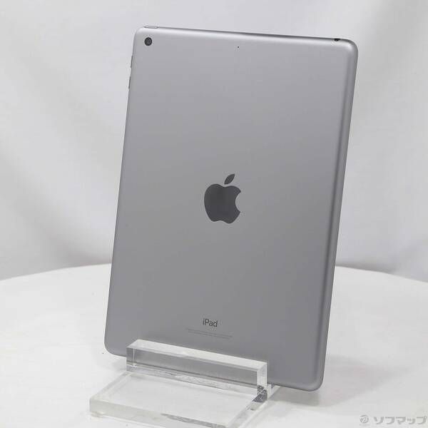 iPad Pro(第4世代128GB) スペースグレー 本体 Amazon.co.jp: 【整備済み品】 Apple iPad Pro 12.9インチ (第4