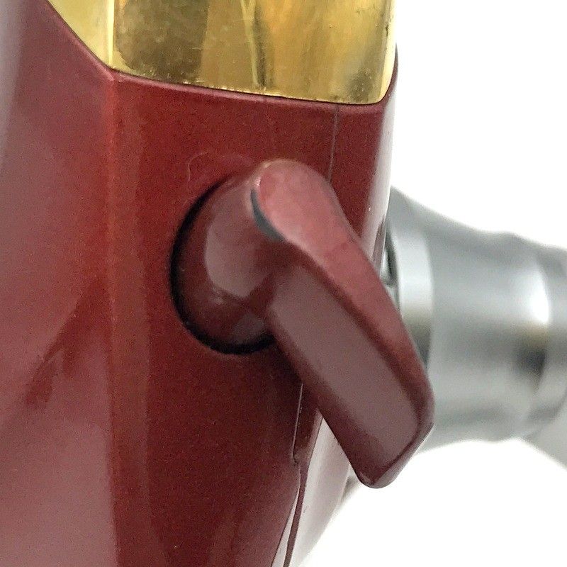 廃盤　美品　ダイワ　アイズファクトリー　RCS 2506 レッド　スプール 廃盤 美品 ダイワ アイズファクトリー RCS 2506 レッド スプール