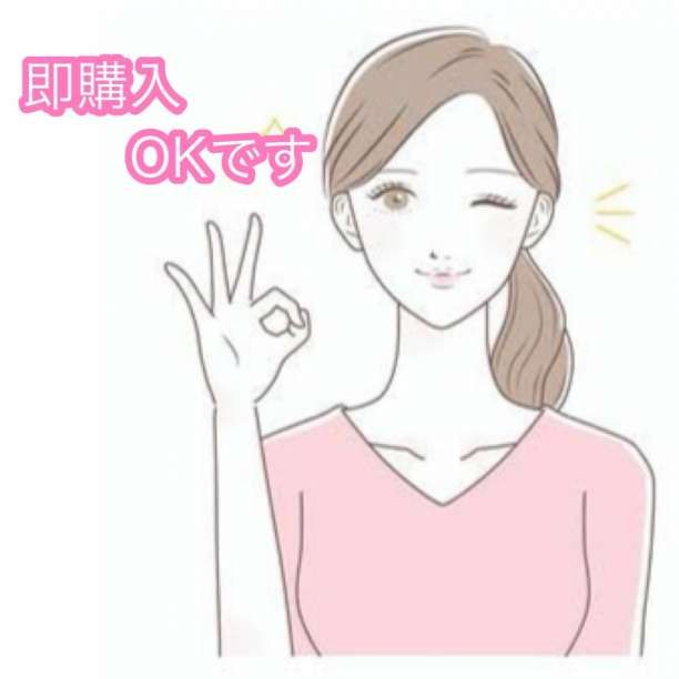 【ブレスレット】メンズ　 シルバー　アクセサリー　k18　ピアス　925　韓国 thumbnail 10