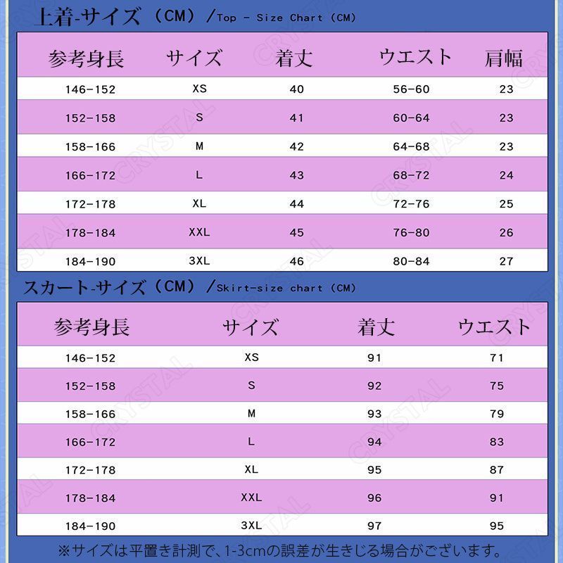 Genshin シトラリ
