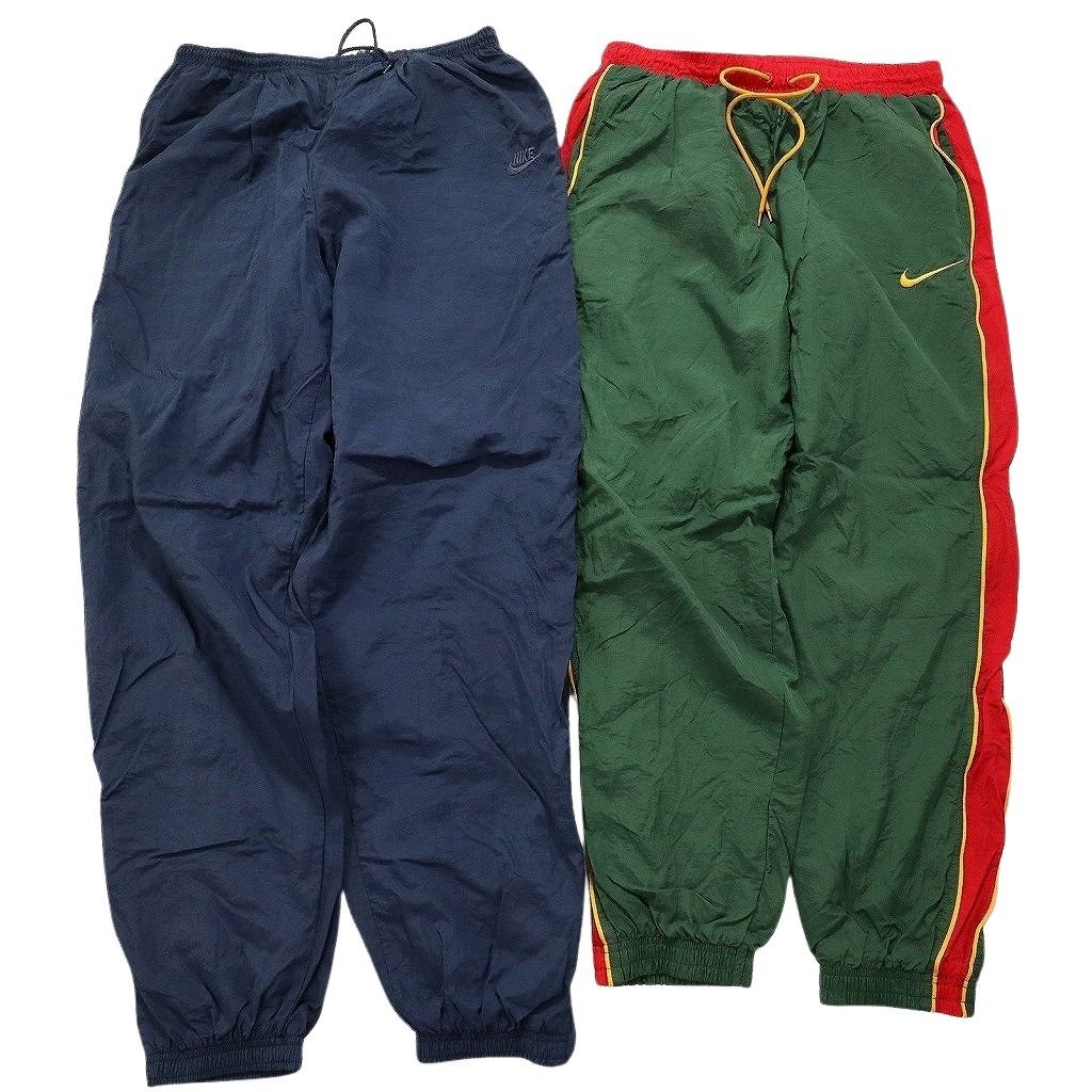 ワンポイント 古着