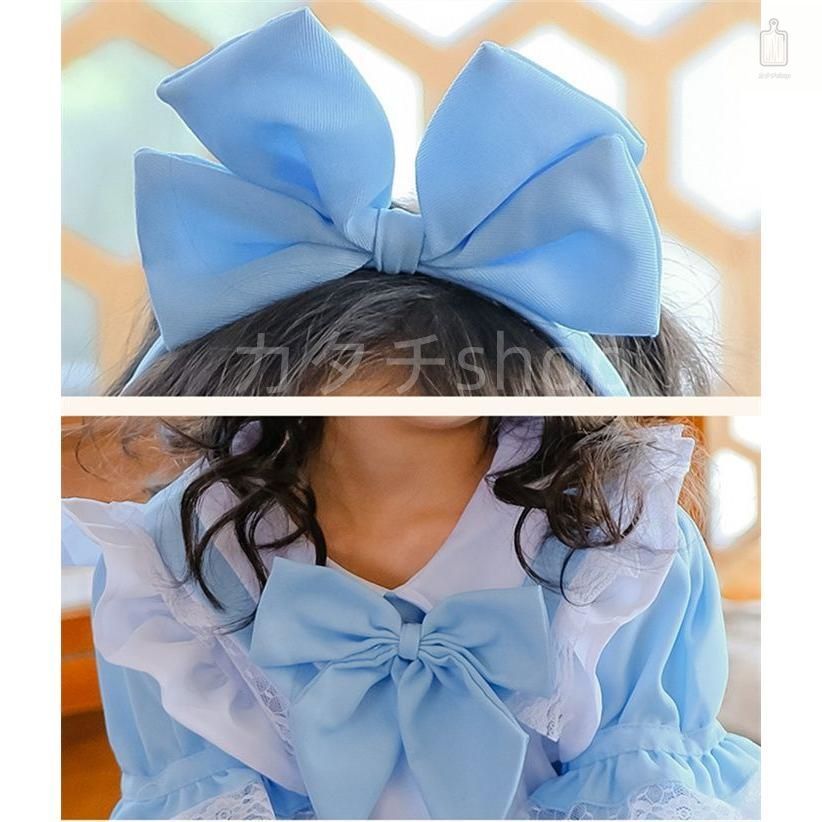 業務用 海藻の詩 コーヒーブラウン 業務用 海藻の詩 コーヒーブラウン