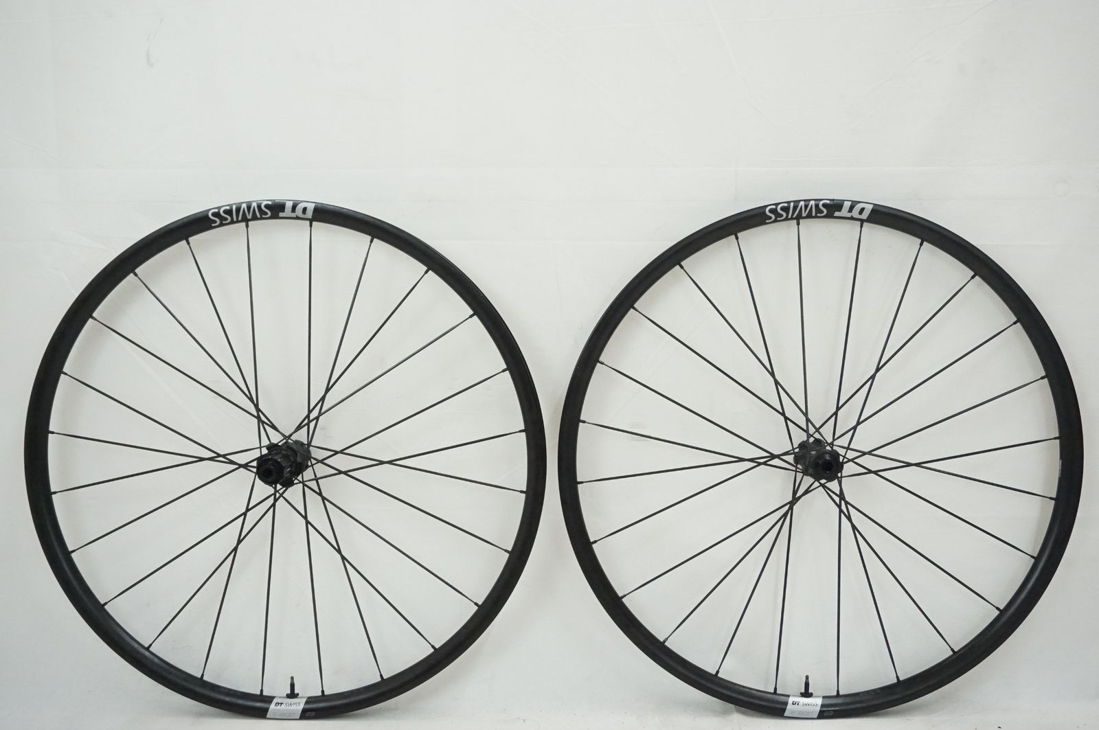 FULCRUM 「フルクラム」 RED WIND XLR シマノ 11速 ホイールセット