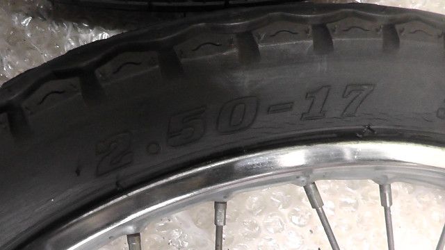 50 FI