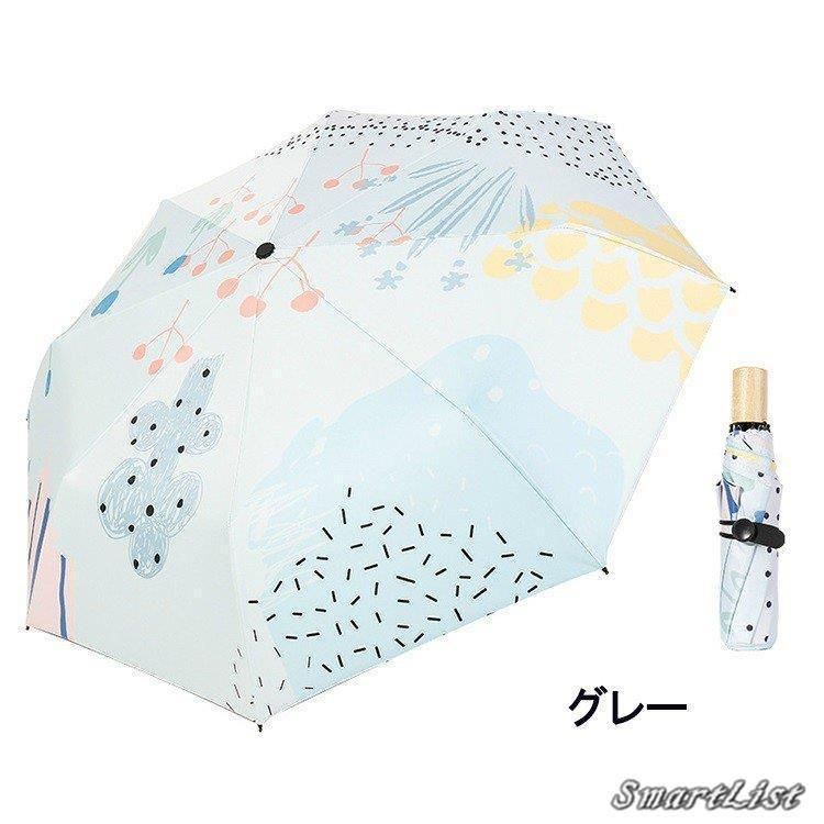 UVカット 紫外線対策