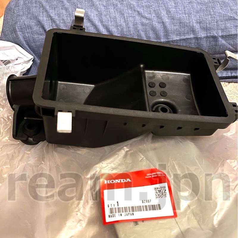 ノエル様専用 ビスクドール クリアランス スタイナー リプロ フレンチ