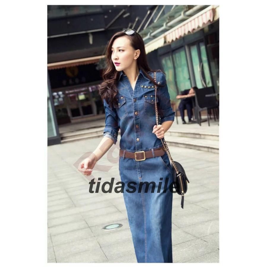 人気の白❤薄型ノートパソコン✨新品SSD✨カメラ・オフィス✨すぐ使える♪初心者⭕ 初心者女性向けノートパソコン、コスパ良し人気のおすすめ