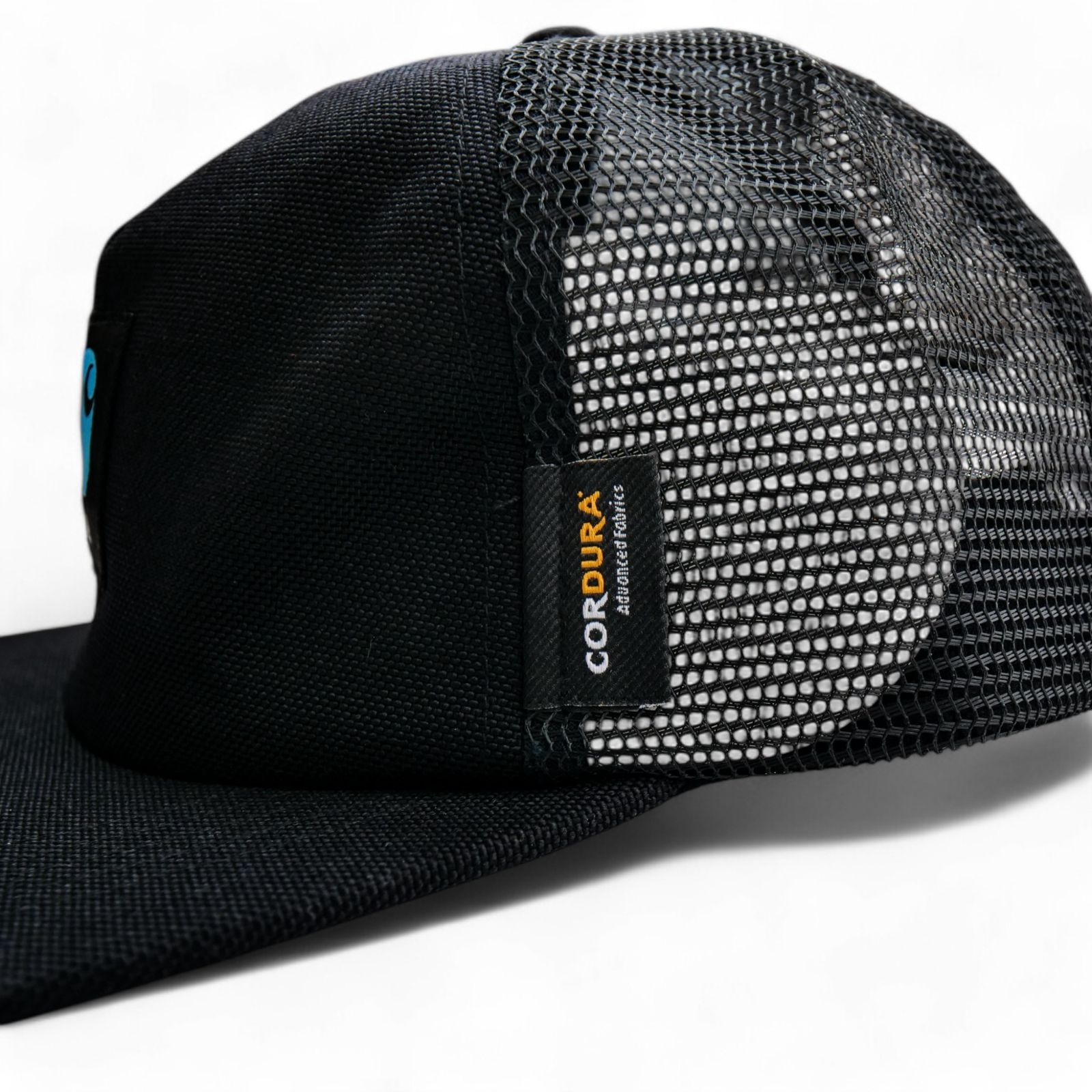 PALACE x carhartt WIP Trucker CAP パレス カーハート