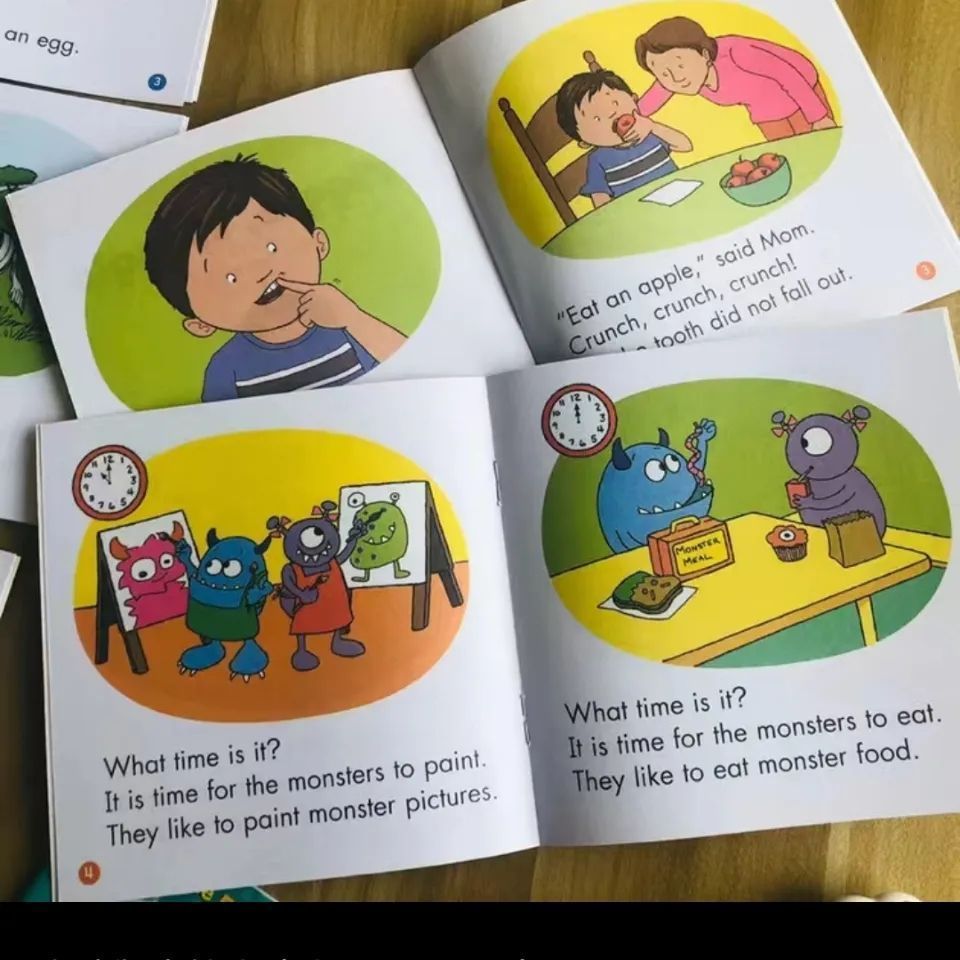 マジックツリーハウス マイヤペン対応 magic tree house