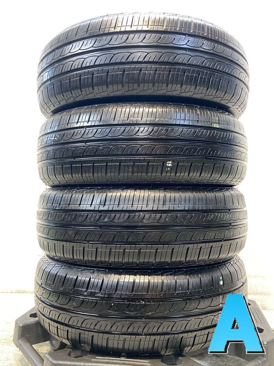 xyman 様専用 DELMAX NEO81 155/65R14 新品タイヤ