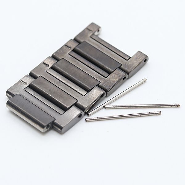 鑑定PSA10 ミカルゲ ・ウブレイズ ・テツノドクガ・ウデッポウ・ウォーグル 鑑定PSA10 ミカルゲ ・ウブレイズ ・テツノドクガ・ウデッポウ・ウォーグル