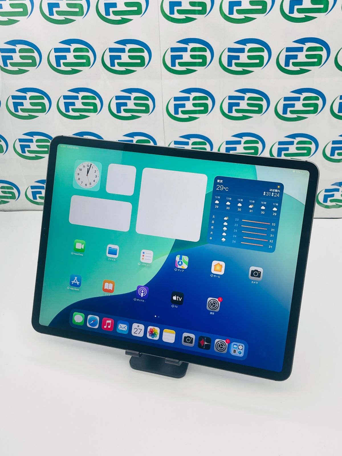 タブレット 10インチ wi-fiモデル 【14GB+128GB+1TB-TF拡張】 独自開発