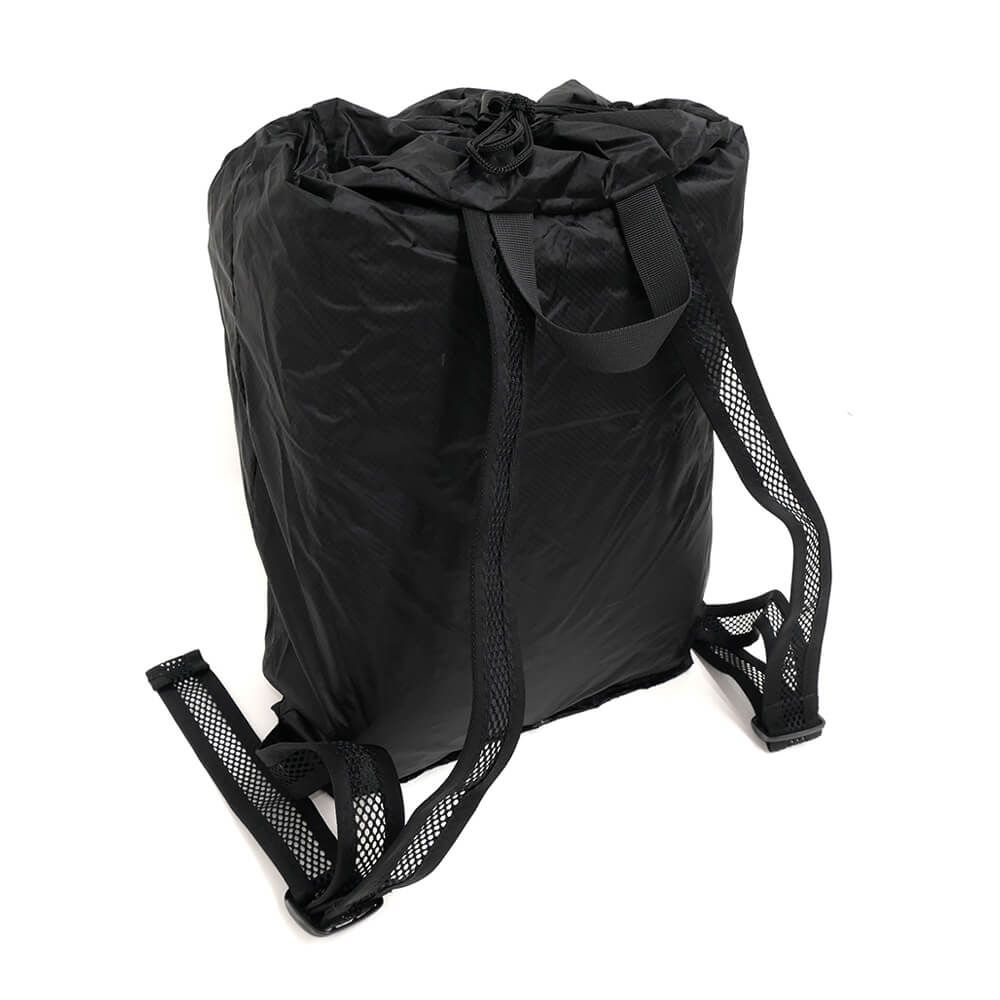 セール）CHAOS FISHING CLUB BACKPACK カオスフィッシングクラブ
