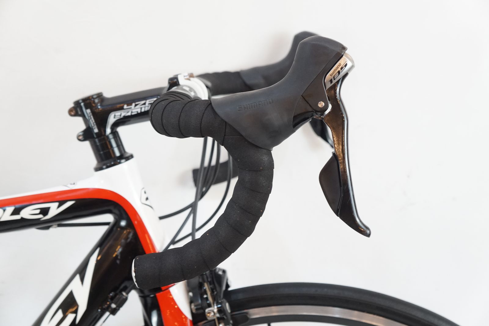 リドレー EXCALIBUR