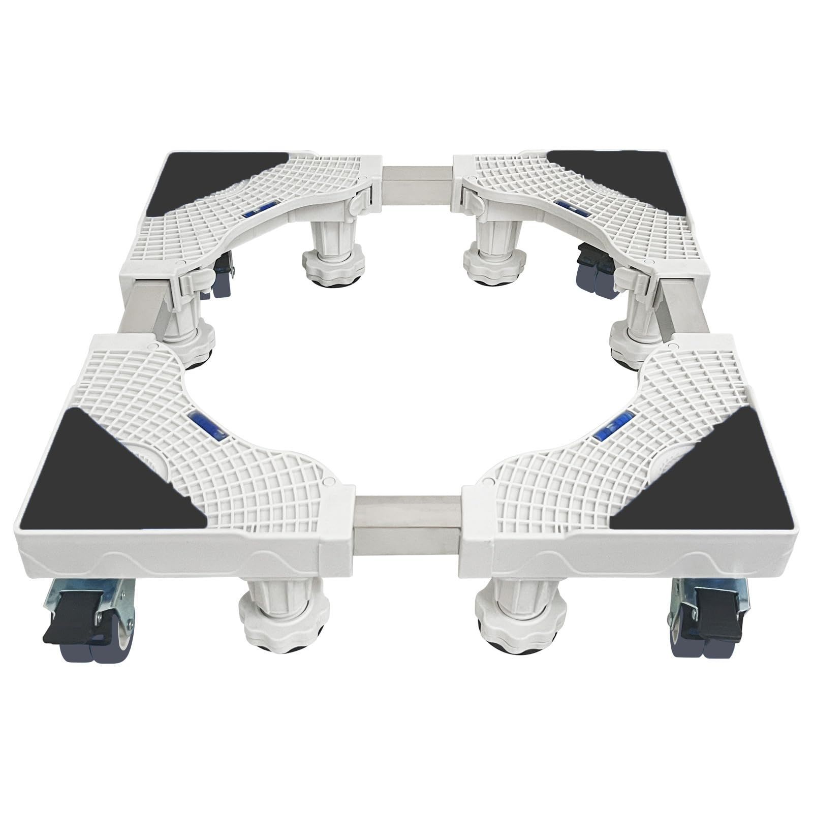 24ブルースナイパー96H 保証書あり BlueSniper 96H | YAMAGA Blanks