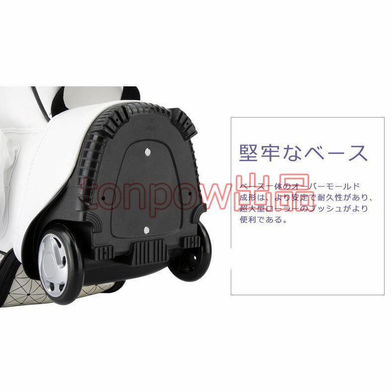 防水 スタンドタイプ
