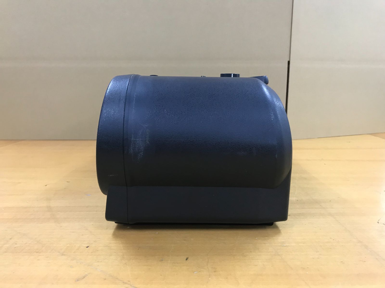 コンパクトディスクステレオダブルカセット