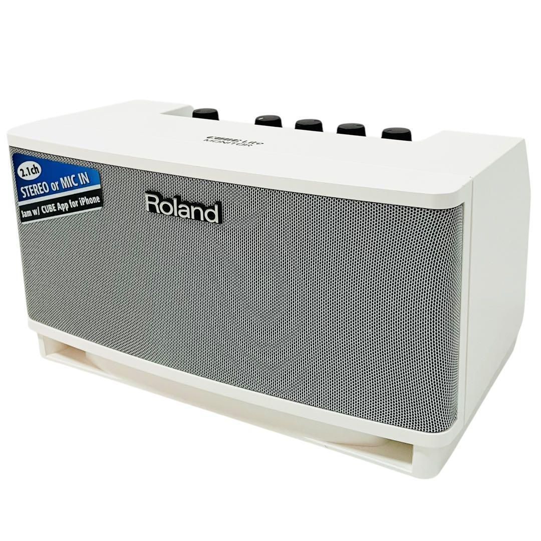 音響機器