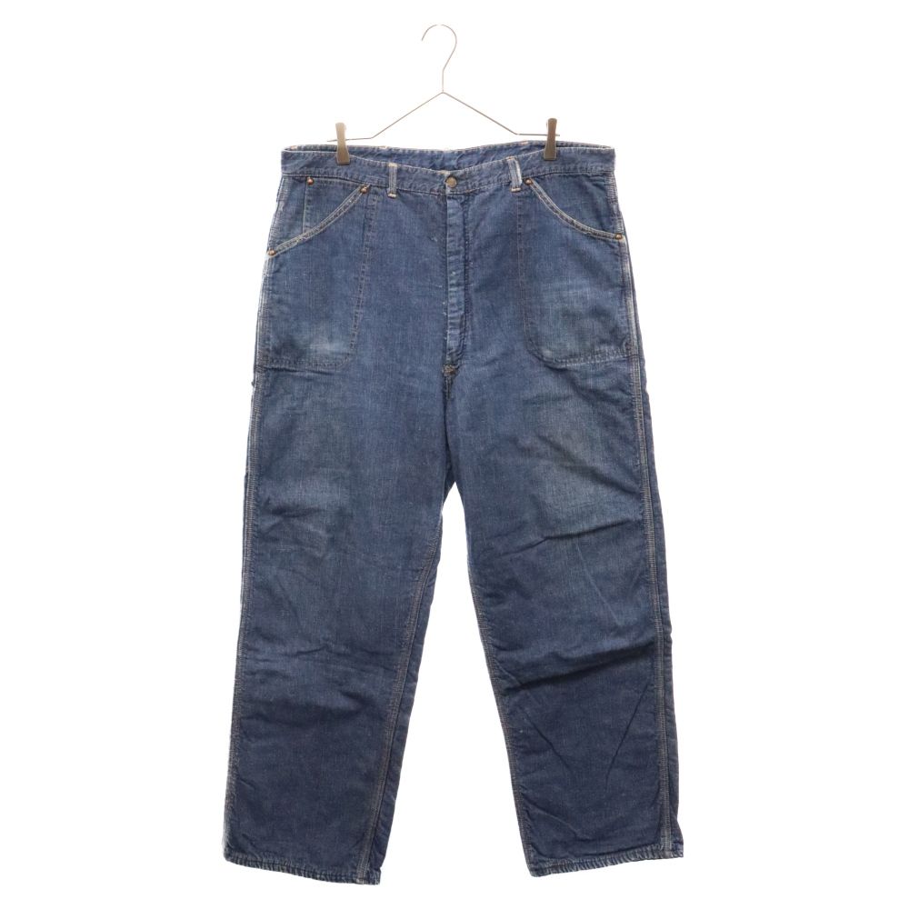 VINTAGE (ヴィンテージ) 60S VINTAGE ヴィンテージ カムロック 棒TALON