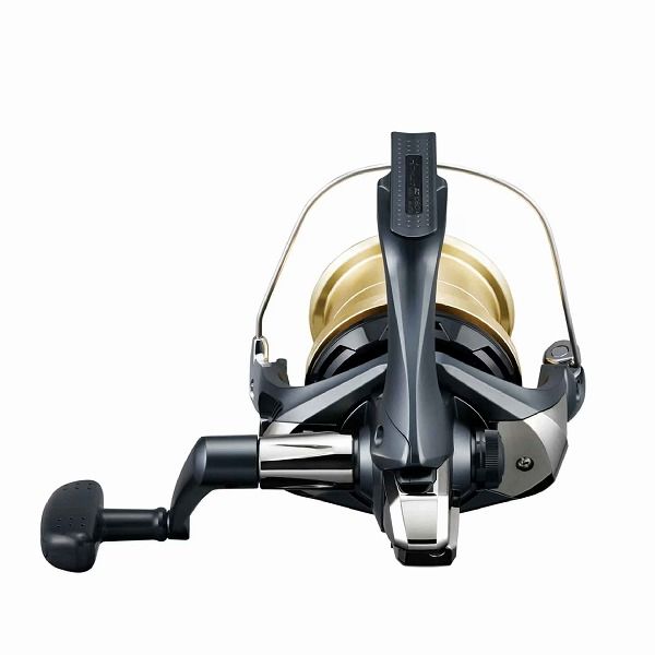 アクティブキャスト