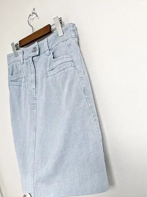 23 年