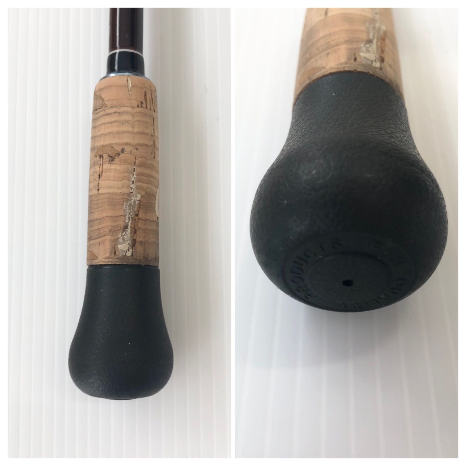 ツララ 氷柱モレーナ53