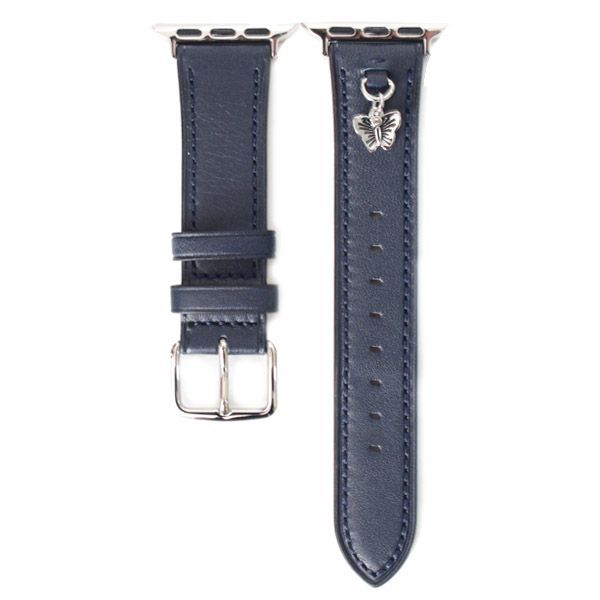 1980s【ポストモダン】ヴィンテージ 掛け時計 デザイン ウォール